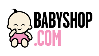 Babyshop.com