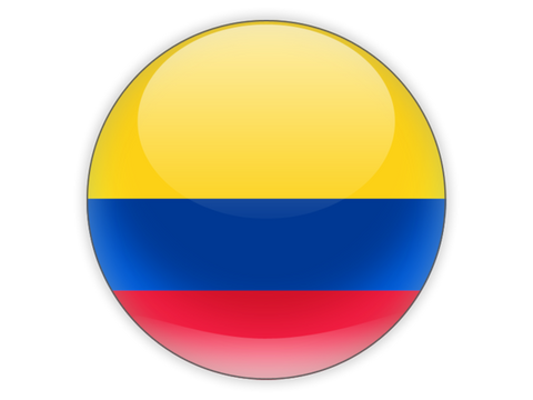 Colombia