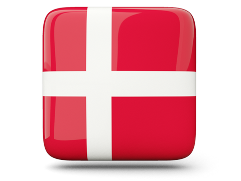 Denmark