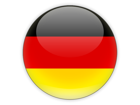 Germany